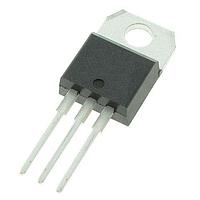 STMicroelectronics VN1160T-E ສະຫນັບສະຫນູນພະລັງງານ POWER SWITCH
