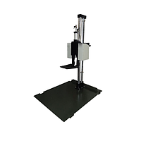 KDI KD-2768 ວາງຕົວທົດສອບ (~ 2050mm)