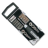 ANEX No.3360 ຊຸດເຄື່ອງມືຫຼາຍຈຸດປະສົງ