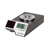 Mecmesin TTT-300C5 ເຄື່ອງທົດສອບແຮງບິດ (5-50 N.m, 0.05 N.m)