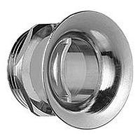 Amphenol Tuchel VN161600102V ຄລັມປ໌ສາຍສາຍສາຍ PU ລາຄາຕໍ່ຊິ້ນ