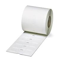 PHOENIX CONTACT 0800067 ເຄື່ອງມືແລະອຸປະກອນເຊື່ອມຕໍ່ Terminal Block WML 46 (25X38)R