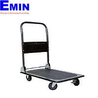 ADVINDEQ HT-170 ລົດລໍ້ມື (170kg)