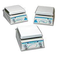 ບໍລິການສ້ອມແປງສຳລັບເຄື່ອງປັ່ນໃນຫ້ອງທົດລອງ