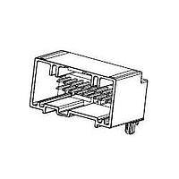 Molex 30700-5147 ຕົວເລືອກຂອງການຂັດເຂົ້າ 1 HDAC64 HDR R/A 14CT