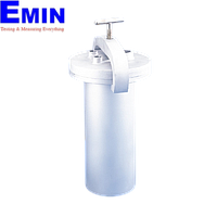 Koehler K31900 ອຸປະກອນກຳນົດການກຳຈັດຂີ້ເຫຍື້ອ ແລະ ນ້ຳມັນ