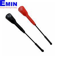 FLUKE TP88 Rigid Back Probe Pins