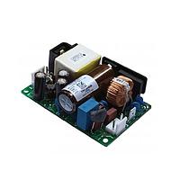 TDK-Lambda CUS60M-24 ອຸປະກອນຈັດສົ່ງກະສົບກະສົບ AC-DC, ທາງການແພດ, 115-230VAC, ອອກ 24V 2.5A, 60W