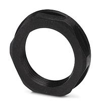 PHOENIX CONTACT 1582655 ເຄື່ອງມືແລະອຸປະກອນເຊື່ອມຕໍ່ Terminal Block Q-MU PG 21 BK