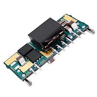 Bel Power Solutions YEV09T20-0G ຕົວແປງ DC-DC ບໍ່ມີການແຍກຕ່າງ / PoL / DC-DC Converter 20A POL SIP 1.45" x