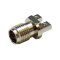 Hirose Electric HK-LR-SR2(12) ຕົວເຊື່ອມ 1 POS 2.92MM REC RA SCREWFIX GLD SZ 4.76