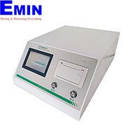 XHinstruments XHD-11 ເຄື່ອງທົດສອບການຮົ່ວໄຫຼທາງອາກາດ