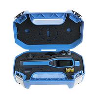 SKF TKRT 21 tachometer ດິຈິຕອນຫຼາຍຫນ້າທີ່ (1 to 99 999 r/min)