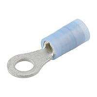 Molex 19324-0008 ວົງແຫຼມ METRIC AVIKRIMP RING BB2,5-837-M4