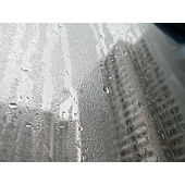 You may not know the harmful effects of humid weather