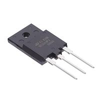 STMicroelectronics MD2001FX BJTs - ບິໂພລາ ທຣານຊິສຕໍເຕີ NPN ພາວເວີ ທຣານຊິສຕໍເຕີ