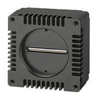 I-Tek PL4KGV-68KT ກ້ອງສະແກນເສັ້ນ (4096x2; mono; 68 kHz/fps)