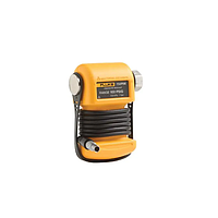 FLUKE FLUKE-750P07/APAC ໂມດູນຄວາມດັນ (0 ~ 500 psi (0 to 35 bar))