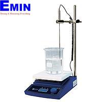 DaiHan MSH-20D-SET 380℃ ມາດຕະຖານ Digital Hotplate stirrer (Set, 180×180mm)