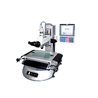 Jaten GX2515-IIN ເຄື່ອງມອງຂະໜາດນ້ອຍ (250 x 150)