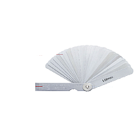 Niigata Seiki CS-65M ຊຸດຖານໃບໄມ້