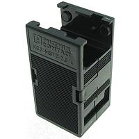 PHOENIX CONTACT 1962011 ກອງພາກ, ສາຍສະເພາະ KGG-MSTB 2.5/4-ສີດຳ