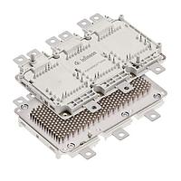 Infineon FS950R08A6P2BBPSA1 ໄມດູນ IGBT ຮິບຣິດ HYBRID PACK DRIVE G1 SI