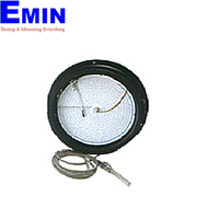 skSATO LSY-A1 ເຄື່ອງບັນທຶກອຸນຫະພູມ (1-pen type; Ordered item)