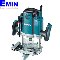 MAKITA 3612BR ເຣົາເຕີ (Plunge type, 1600W, 12mm)