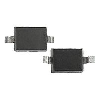 MACOM MA4P7455-1141T ພິນ ໄດໂອດ Rs= 3.0 ໂອມ ສູງສຸດ -65C +125C