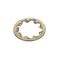 Electroswitch W-WA-16F ອຸປະກອນສະຫນັບສະຫນູນ Switch