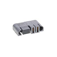 Molex 171090-8417 ບອດ ເພື່ອ ບອດ & ຕົວເຊື່ອມ Mezzanine R/A RECEPT TEN 60 G-2SP-30S-G