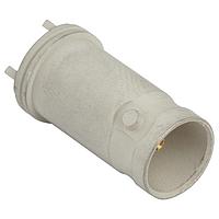 Amphenol RF 031-70536-12G ຕູ້ຕໍ່ PCB BNC ST PLUG-BNC PLG Belden 4794R 144in