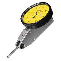 MITUTOYO 513-404-10T ຕົວຊີ້ວັດການທົດສອບການໂທ