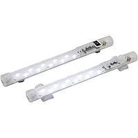 ອຸປະກອນໄຟສະແດງ LED