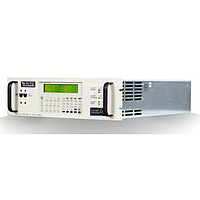 Pacificpower 112AMX ແຫຼ່ງພະລັງງານ AC ແບບ Linear ທີ່ສາມາດຂຽນໂປຣແກຣມໄດ້ (1200VA, 150/300L-N/L-L)