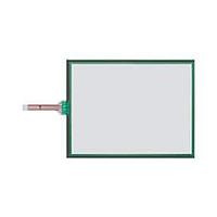 ພານເນລສັບແຕະ LCD