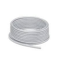PHOENIX CONTACT 1609523 ສາຍສະໄຟ Power Cable VS-PN-CABLE-1020/ PVC-5X2,5/100