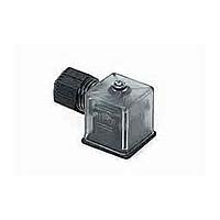 Molex 1212070071 ຕົວເຊື່ອມຕໍ່ຮູບວົງກົມ DIN S28200TA150R