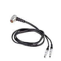 Gage ຄວາມຫນາ