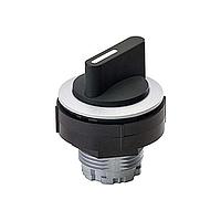 HARTING 09454532200 ສະລັງເລືອກ har-switch latching 90