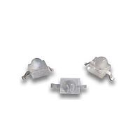 Kingbright AM2520F3C03-P22 ອິຣເມັດເຕີ (IR LEDs) 2.5x2mm IR SMD LED