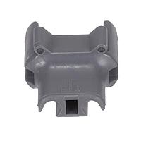 Aptiv 12089754 Lock TPA M/P 280 LK