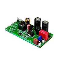 Infineon EVAL5BR4780BZ1450MATOBO1 ຕົວຄວບຄຸມການສະຫວັດ