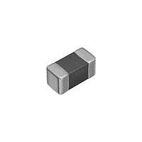 TDK NTCG104ED104DT1SX NTC 0402 100kOhm 0.5% AEC-Q200