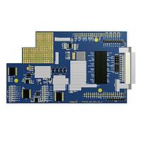 Melexis PTC-04-DB-HALL01 ເຄື່ອງມືພັດທະນາບອດລູກສາວເຄື່ອງຈັກສົນຊັນຫຼາຍຟັງຊັນສໍາລັບ PTC-04 programmer ສໍາລັບ MLX90251; MLX90215; MLX90277; MLX90244