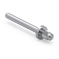 Mill-Max 9159-0-00-01-00-00-03-0 ພິນ 200u SN/PB ເກີນ NI