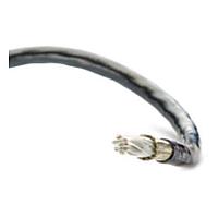 Raychem - TE Connectivity VG-95218-T020-A002 Spec 44 ລາຄາຕໍ່ເມັດ