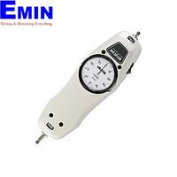 IMADA FB-30kg ເຄື່ອງວັດຜົນບັງຄັບໃຊ້ກົນຈັກ