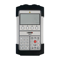 DV Power TWR-H Handheld Turns Ratio &amp; Winding Resistance Tester (1 µΩ – 3 kΩ, 0.8 – 4 000 @1 V AC, 0.8 – 20 000 @40 & 10 V AC)